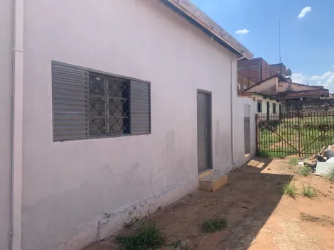 imagem 1 - Apartamentos - Kitnet imagem 1 - Apartamentos - Kitnet