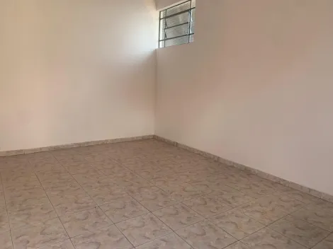 imagem 2 - Apartamentos - Kitnet imagem 2 - Apartamentos - Kitnet