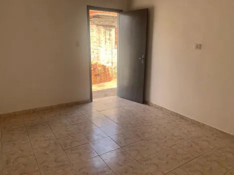 imagem 3 - Apartamentos - Kitnet imagem 3 - Apartamentos - Kitnet