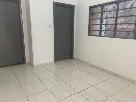 imagem 4 - Apartamentos - Kitnet imagem 4 - Apartamentos - Kitnet