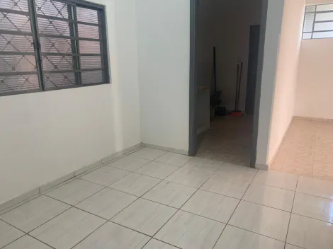 imagem 5 - Apartamentos - Kitnet imagem 5 - Apartamentos - Kitnet