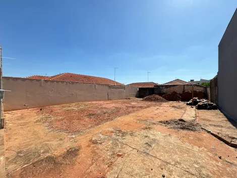 imagem 1 - Terrenos - Padrão imagem 1 - Terrenos - Padrão