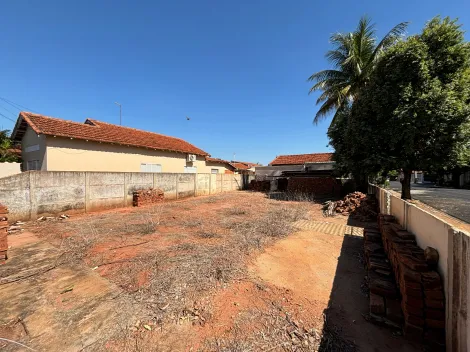 imagem 1 - Terrenos - Padrão imagem 1 - Terrenos - Padrão