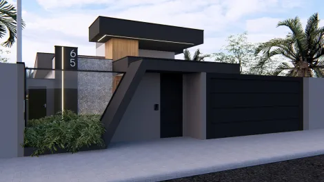 imagem 1 - Casas - Padrão imagem 1 - Casas - Padrão