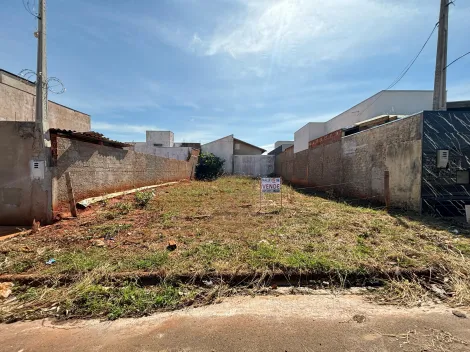 imagem 1 - Terrenos - Padrão imagem 1 - Terrenos - Padrão