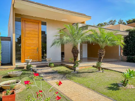 imagem 2 - Casas - Condomínio imagem 2 - Casas - Condomínio