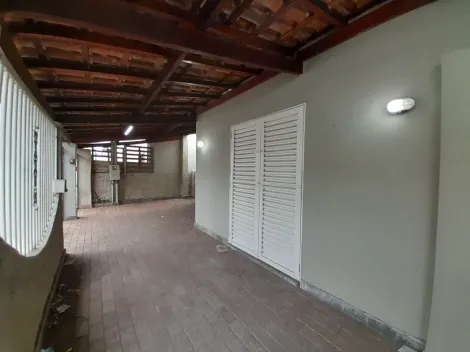 imagem 2 - Casas - Padrão imagem 2 - Casas - Padrão