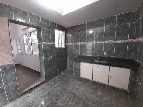 imagem 5 - Casas - Padrão imagem 5 - Casas - Padrão