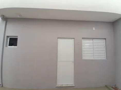 imagem 1 - Apartamentos - Kitnet imagem 1 - Apartamentos - Kitnet