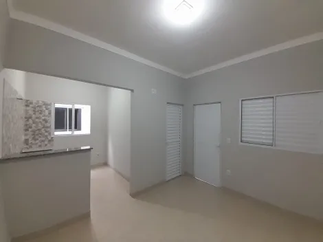 imagem 2 - Apartamentos - Kitnet imagem 2 - Apartamentos - Kitnet