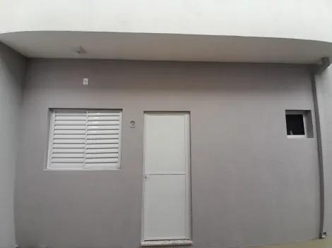 imagem 1 - Apartamentos - Kitnet imagem 1 - Apartamentos - Kitnet