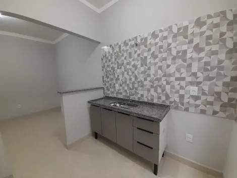 imagem 3 - Apartamentos - Kitnet imagem 3 - Apartamentos - Kitnet