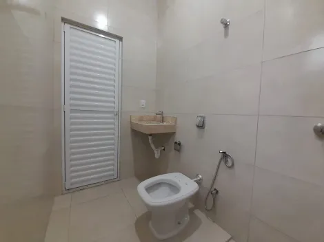 imagem 4 - Apartamentos - Kitnet imagem 4 - Apartamentos - Kitnet
