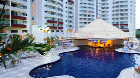 imagem 4 - Resorts - Royal Star Thermas Resort imagem 4 - Resorts - Royal Star Thermas Resort