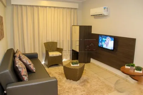 imagem 5 - Resorts - Royal Star Thermas Resort imagem 5 - Resorts - Royal Star Thermas Resort