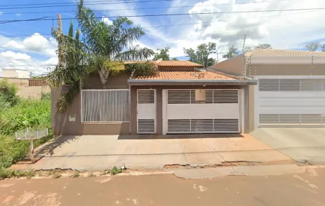 imagem 1 - Casas - Padrão imagem 1 - Casas - Padrão