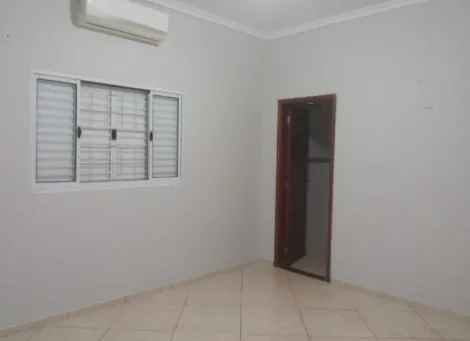 imagem 4 - Casas - Padrão imagem 4 - Casas - Padrão