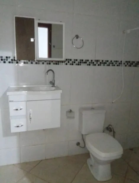 imagem 5 - Casas - Padrão imagem 5 - Casas - Padrão