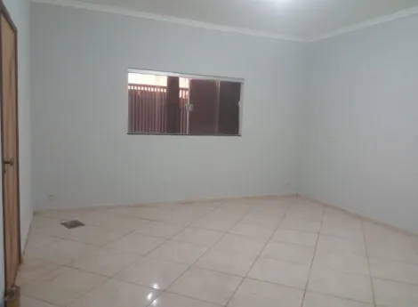 imagem 3 - Casas - Padrão imagem 3 - Casas - Padrão