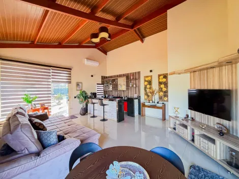 imagem 4 - Casas - Condomínio imagem 4 - Casas - Condomínio