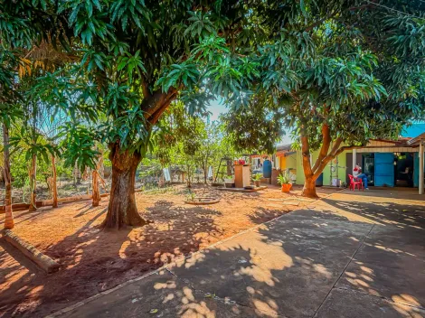imagem 5 - Ranchos - Rancho imagem 5 - Ranchos - Rancho