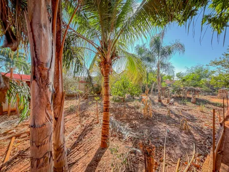 imagem 3 - Terrenos - Rancho imagem 3 - Terrenos - Rancho