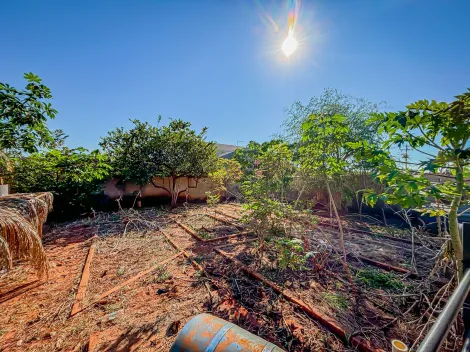 imagem 1 - Terrenos - Rancho imagem 1 - Terrenos - Rancho