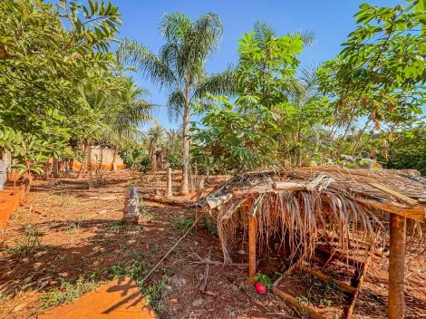 imagem 2 - Terrenos - Rancho imagem 2 - Terrenos - Rancho
