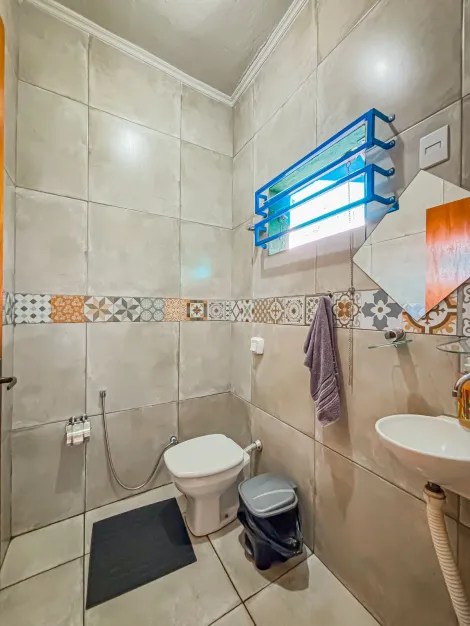 imagem 4 - Comerciais - Prédio Comercial imagem 4 - Comerciais - Prédio Comercial
