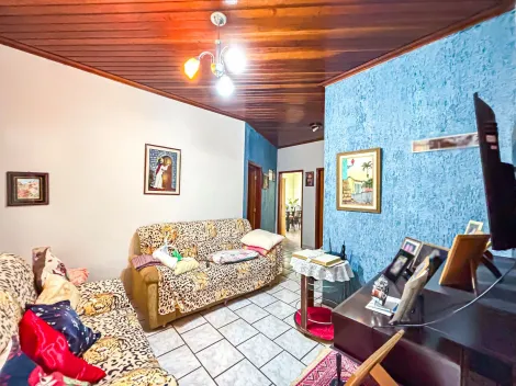 imagem 3 - Casas - Padrão imagem 3 - Casas - Padrão