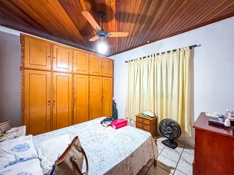 imagem 5 - Casas - Padrão imagem 5 - Casas - Padrão