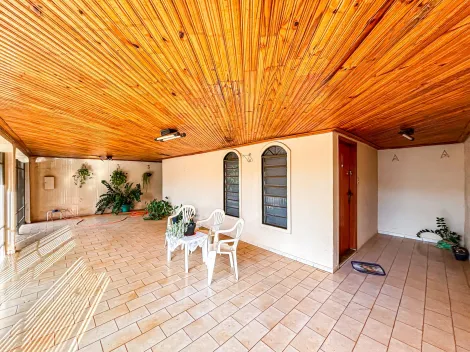 imagem 1 - Casas - Padrão imagem 1 - Casas - Padrão
