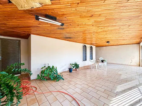 imagem 2 - Casas - Padrão imagem 2 - Casas - Padrão