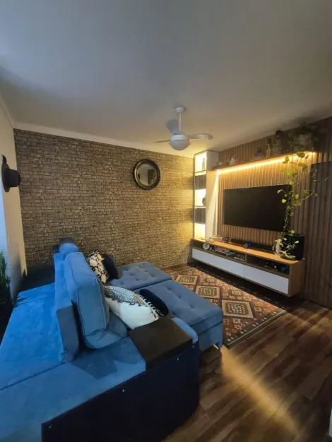 imagem 1 - Apartamentos - Padrão imagem 1 - Apartamentos - Padrão