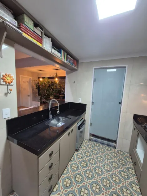 imagem 5 - Apartamentos - Padrão imagem 5 - Apartamentos - Padrão