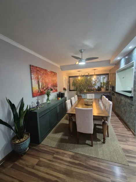 imagem 3 - Apartamentos - Padrão imagem 3 - Apartamentos - Padrão