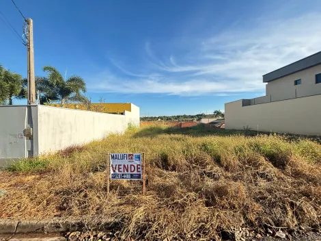imagem 1 - Terrenos - Padrão imagem 1 - Terrenos - Padrão