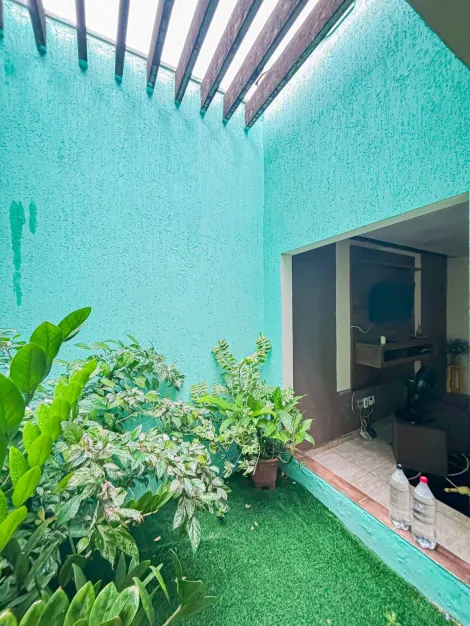 imagem 5 - Casas - Padrão imagem 5 - Casas - Padrão