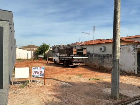imagem 1 - Terrenos - Padrão imagem 1 - Terrenos - Padrão