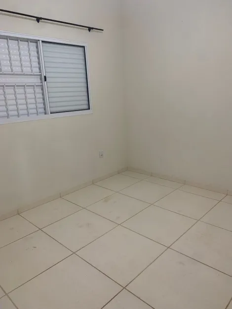 imagem 4 - Kitnet residencial disponível para locação em ótimo bairro. imagem 4 - Kitnet residencial disponível para locação em ótimo bairro.