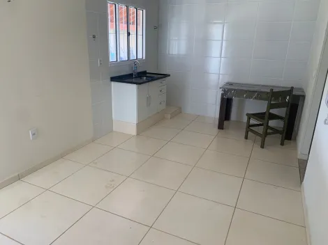 imagem 2 - Kitnet residencial disponível para locação em ótimo bairro. imagem 2 - Kitnet residencial disponível para locação em ótimo bairro.
