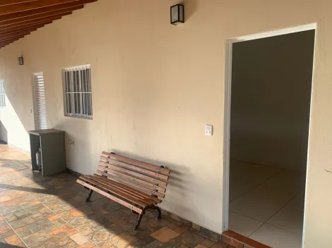 imagem 1 - Kitnet residencial disponível para locação em ótimo bairro. imagem 1 - Kitnet residencial disponível para locação em ótimo bairro.