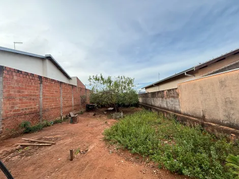 imagem 1 - Terrenos - Padrão imagem 1 - Terrenos - Padrão