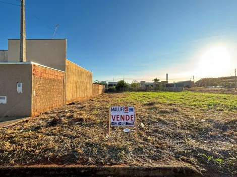 imagem 1 - Terrenos - Padrão imagem 1 - Terrenos - Padrão