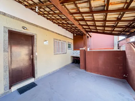 imagem 1 - Casas - Comercial imagem 1 - Casas - Comercial