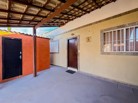 imagem 2 - Casas - Comercial imagem 2 - Casas - Comercial