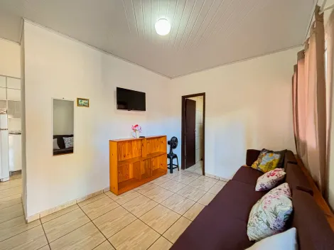 imagem 3 - Casas - Comercial imagem 3 - Casas - Comercial