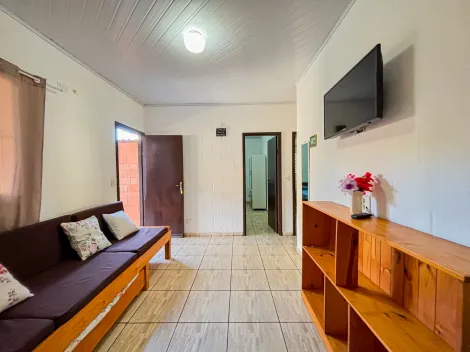 imagem 4 - Casas - Comercial imagem 4 - Casas - Comercial