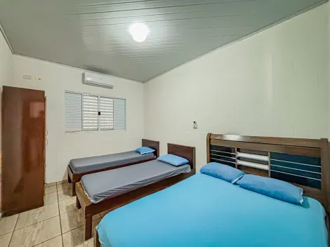 imagem 5 - Casas - Comercial imagem 5 - Casas - Comercial