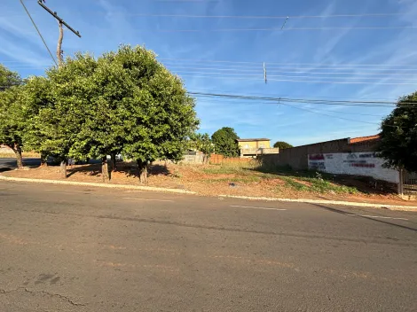 imagem 2 - Terrenos - Residencial / Comercial imagem 2 - Terrenos - Residencial / Comercial